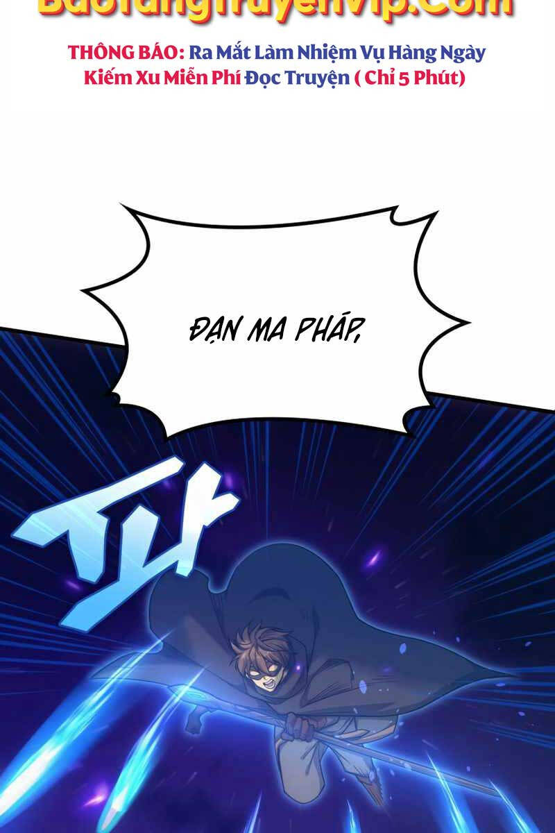 Tái Sinh Thành Công Chức Bình Thường Ở Một Thế Giới Xa Lạ - Chương 45 - Trang 114