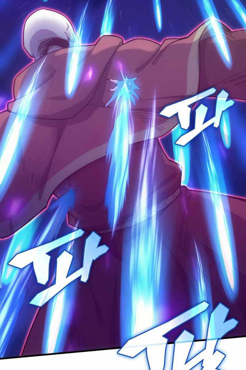 Tái Sinh Thành Công Chức Bình Thường Ở Một Thế Giới Xa Lạ - Chương 45 - Trang 115