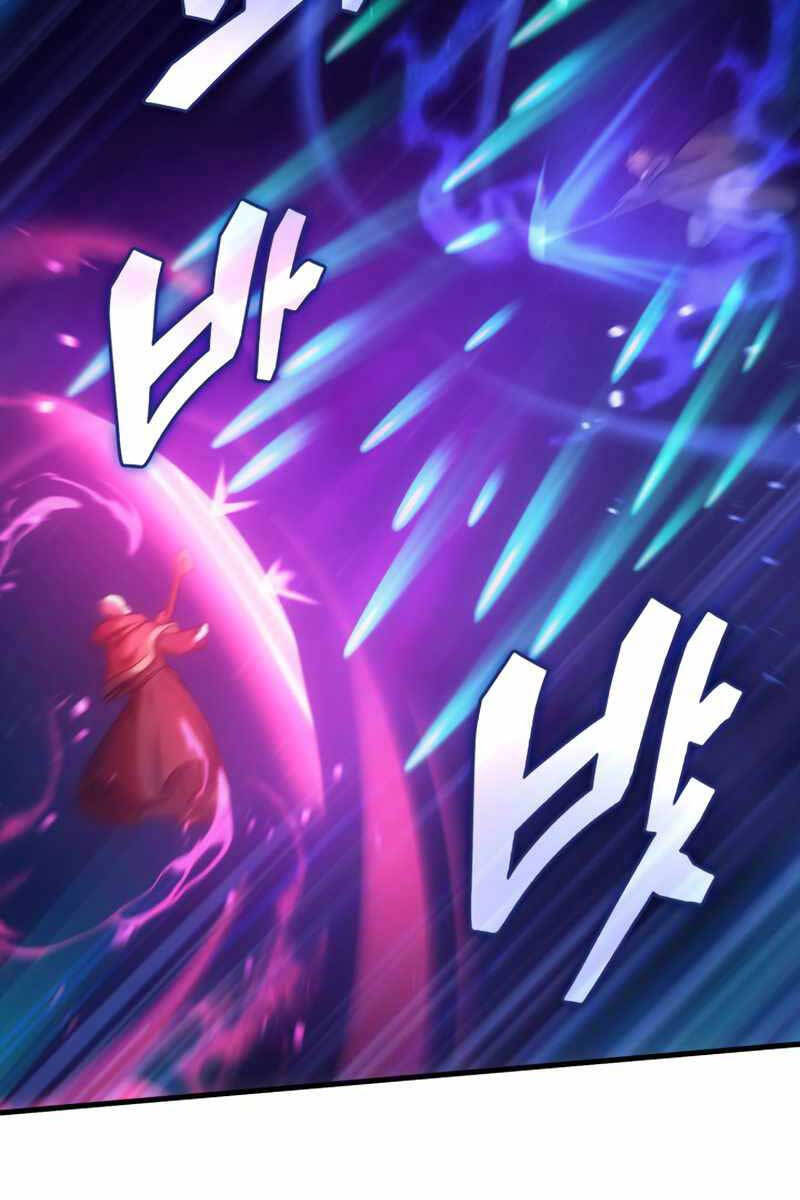 Tái Sinh Thành Công Chức Bình Thường Ở Một Thế Giới Xa Lạ - Chương 45 - Trang 118