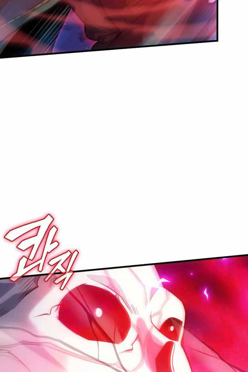 Tái Sinh Thành Công Chức Bình Thường Ở Một Thế Giới Xa Lạ - Chương 45 - Trang 120