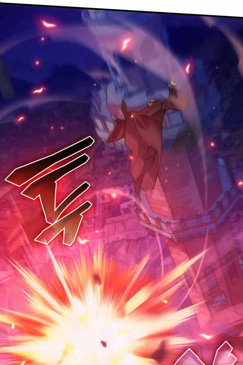 Tái Sinh Thành Công Chức Bình Thường Ở Một Thế Giới Xa Lạ - Chương 45 - Trang 122