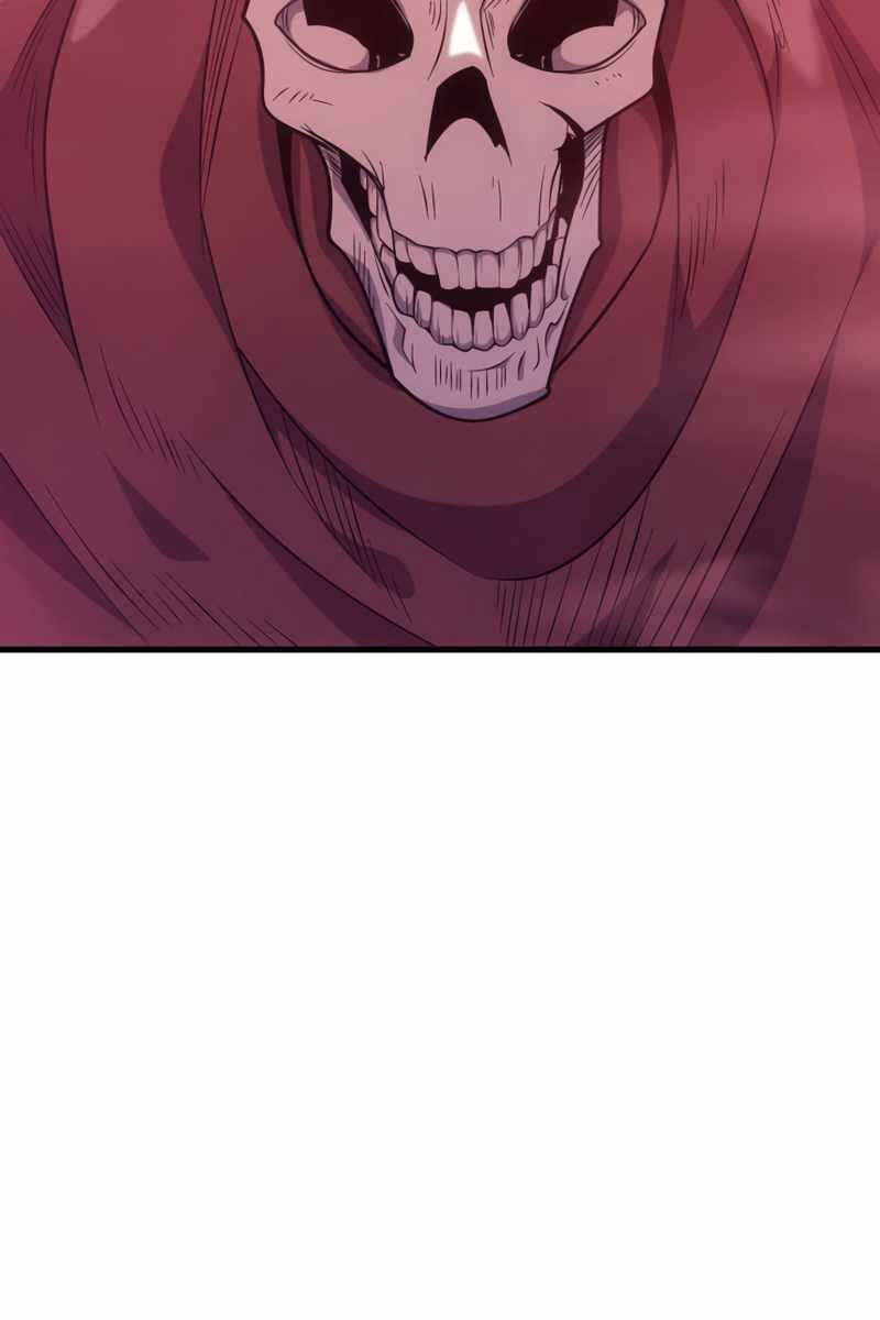 Tái Sinh Thành Công Chức Bình Thường Ở Một Thế Giới Xa Lạ - Chương 45 - Trang 129