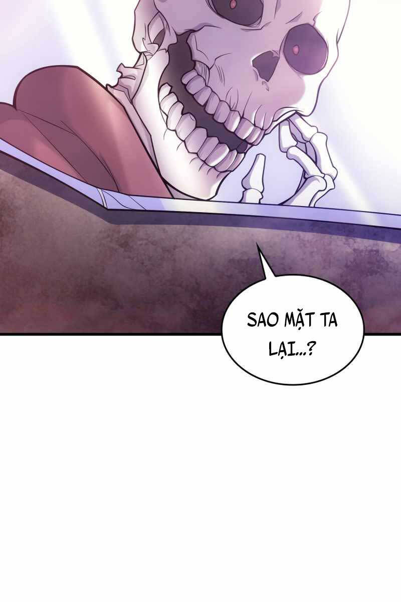 Tái Sinh Thành Công Chức Bình Thường Ở Một Thế Giới Xa Lạ - Chương 45 - Trang 133