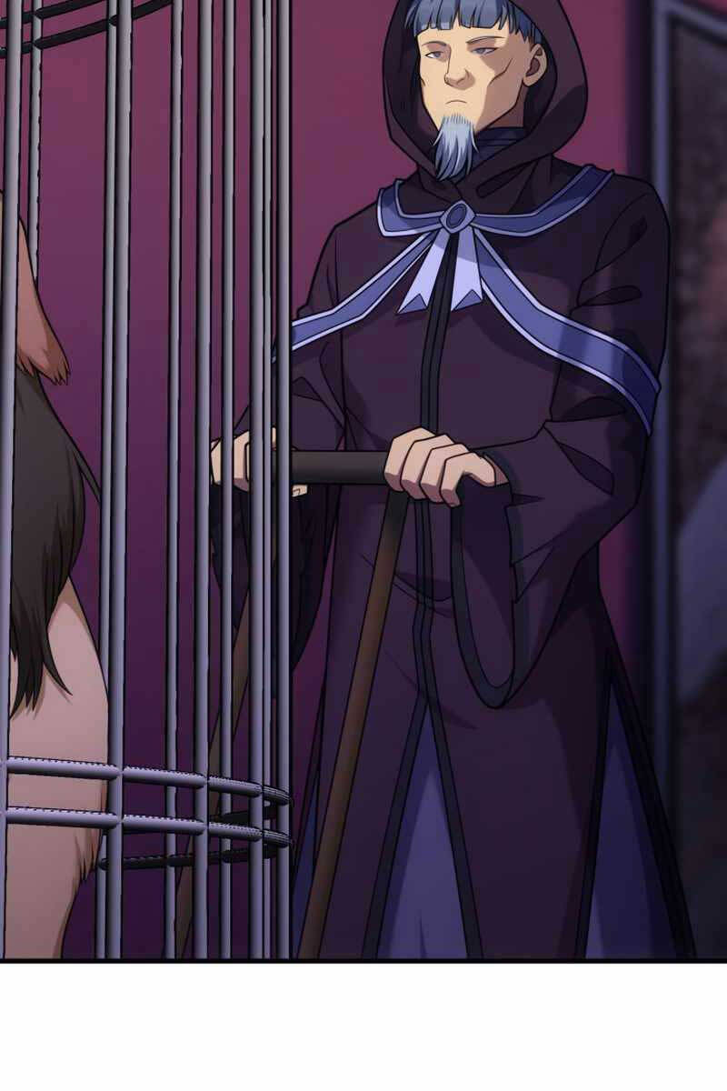 Tái Sinh Thành Công Chức Bình Thường Ở Một Thế Giới Xa Lạ - Chương 45 - Trang 3