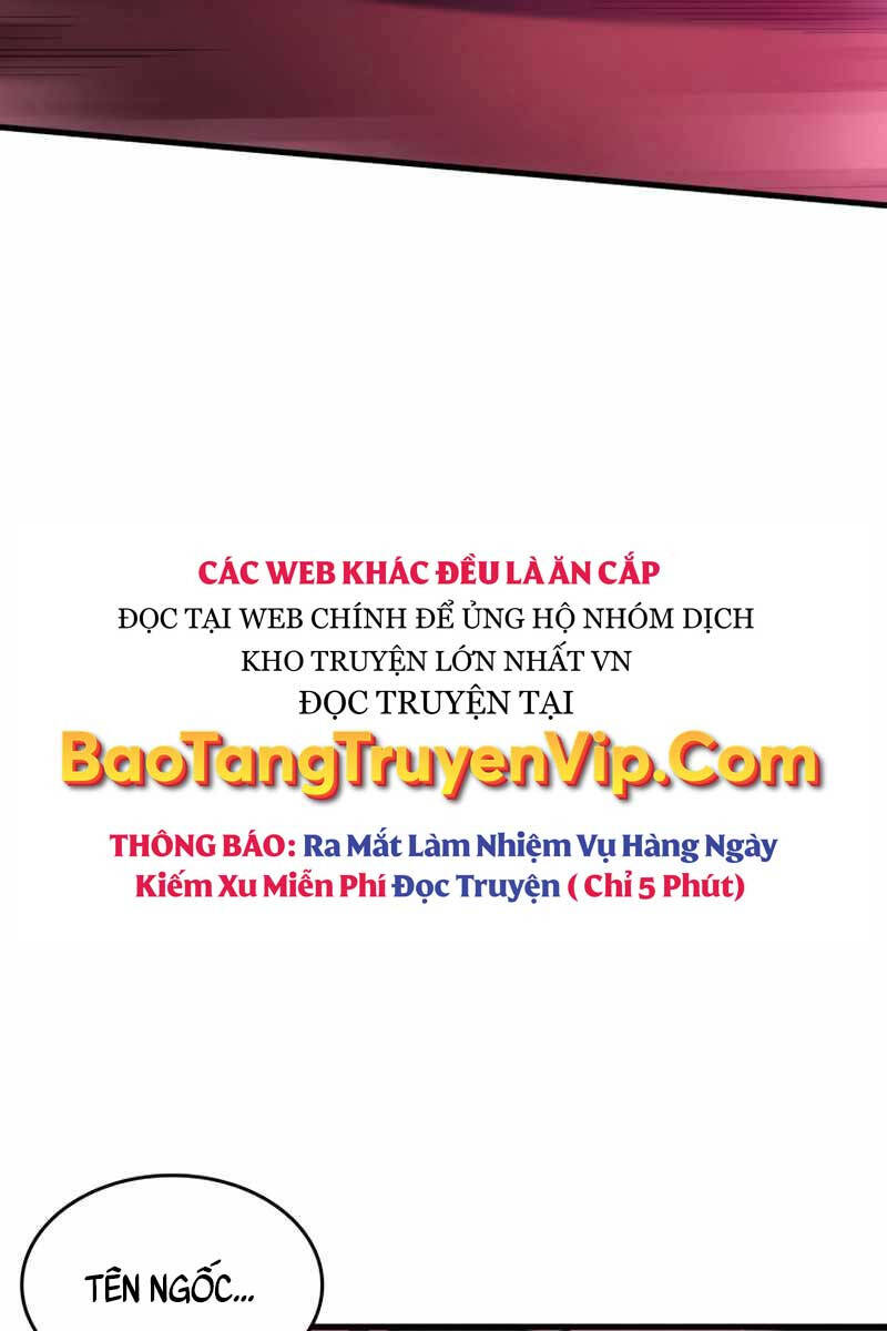 Tái Sinh Thành Công Chức Bình Thường Ở Một Thế Giới Xa Lạ - Chương 45 - Trang 54