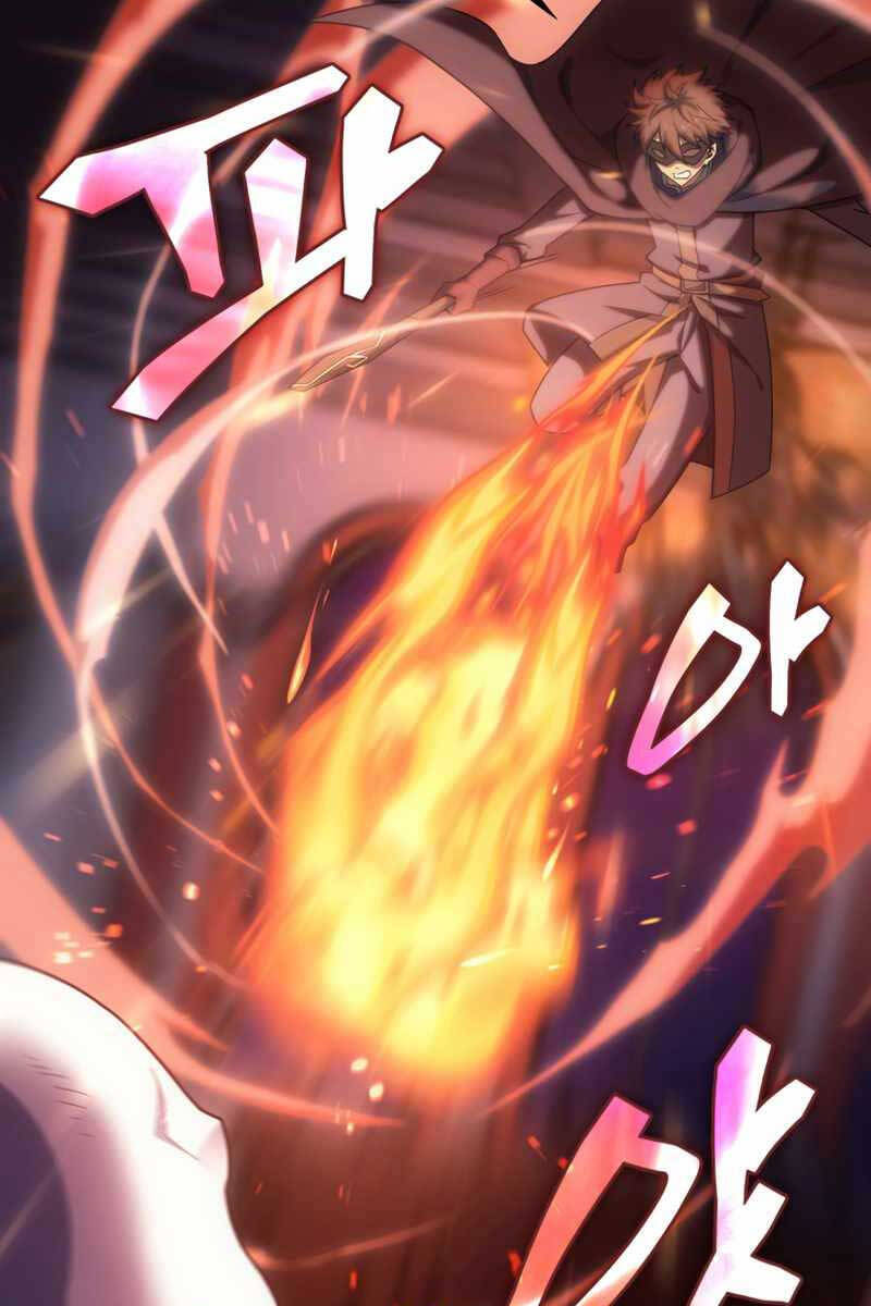 Tái Sinh Thành Công Chức Bình Thường Ở Một Thế Giới Xa Lạ - Chương 45 - Trang 66