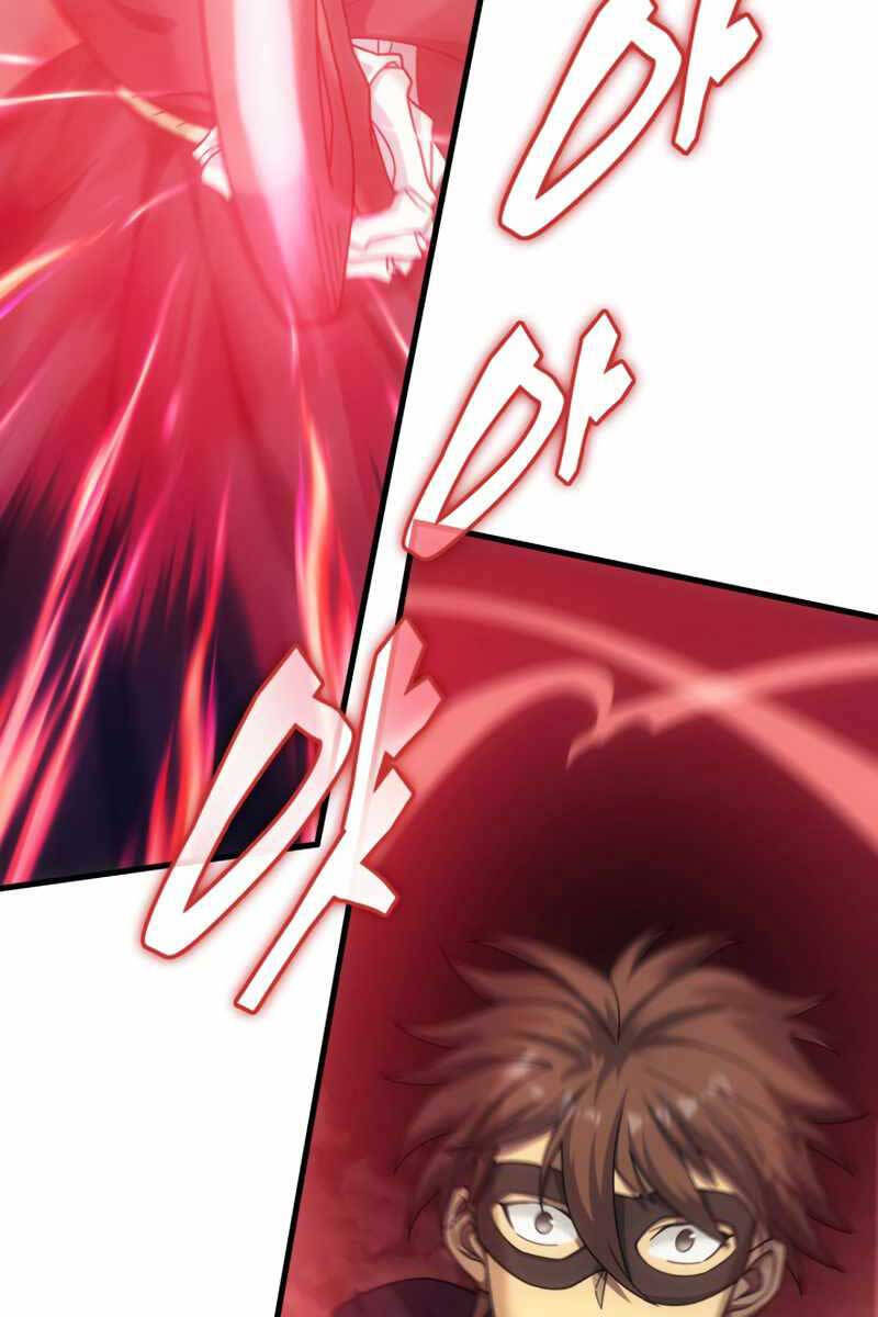 Tái Sinh Thành Công Chức Bình Thường Ở Một Thế Giới Xa Lạ - Chương 45 - Trang 77