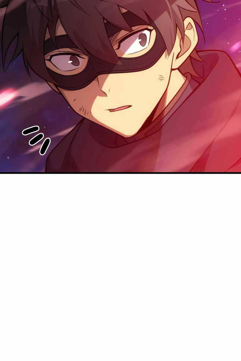 Tái Sinh Thành Công Chức Bình Thường Ở Một Thế Giới Xa Lạ - Chương 45 - Trang 92