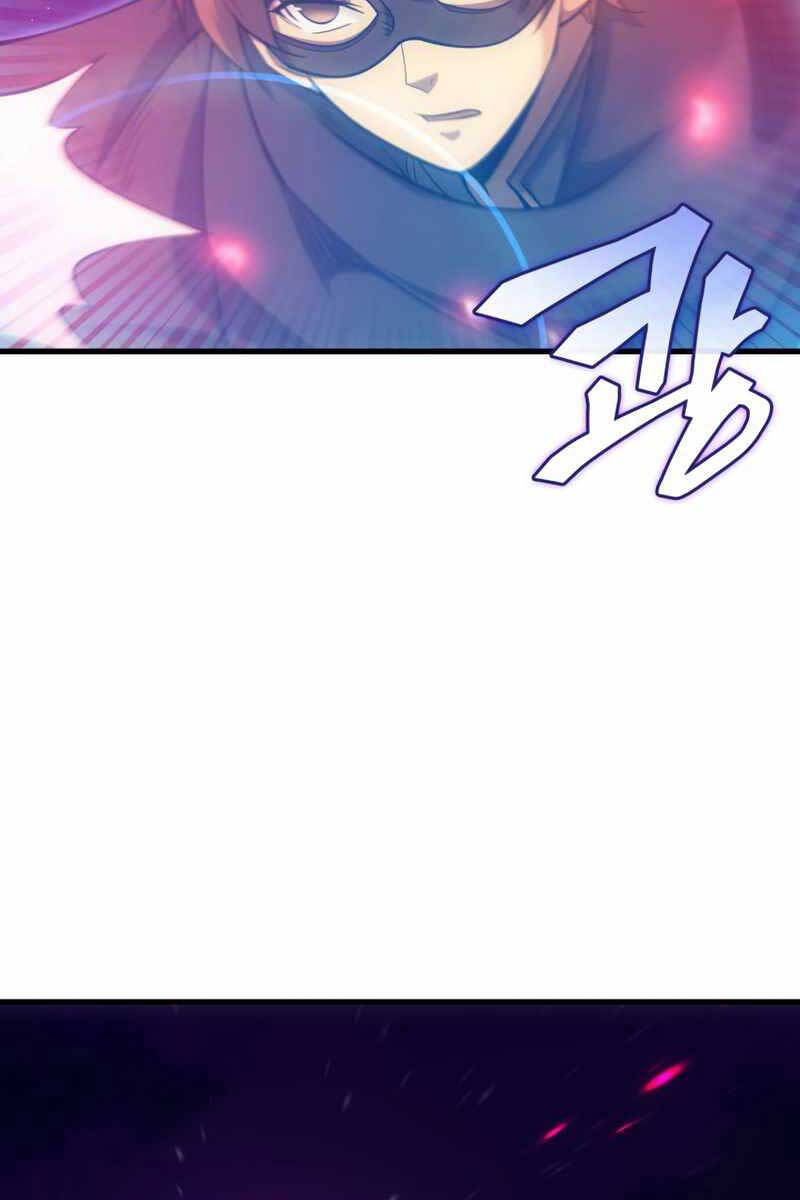 Tái Sinh Thành Công Chức Bình Thường Ở Một Thế Giới Xa Lạ - Chương 45 - Trang 100