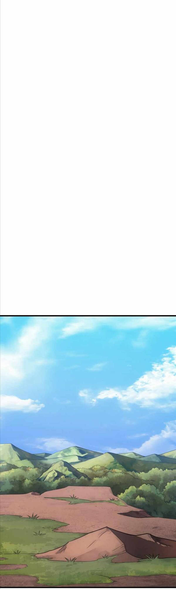 Tái Sinh Thành Công Chức Bình Thường Ở Một Thế Giới Xa Lạ - Chương 46 - Trang 36