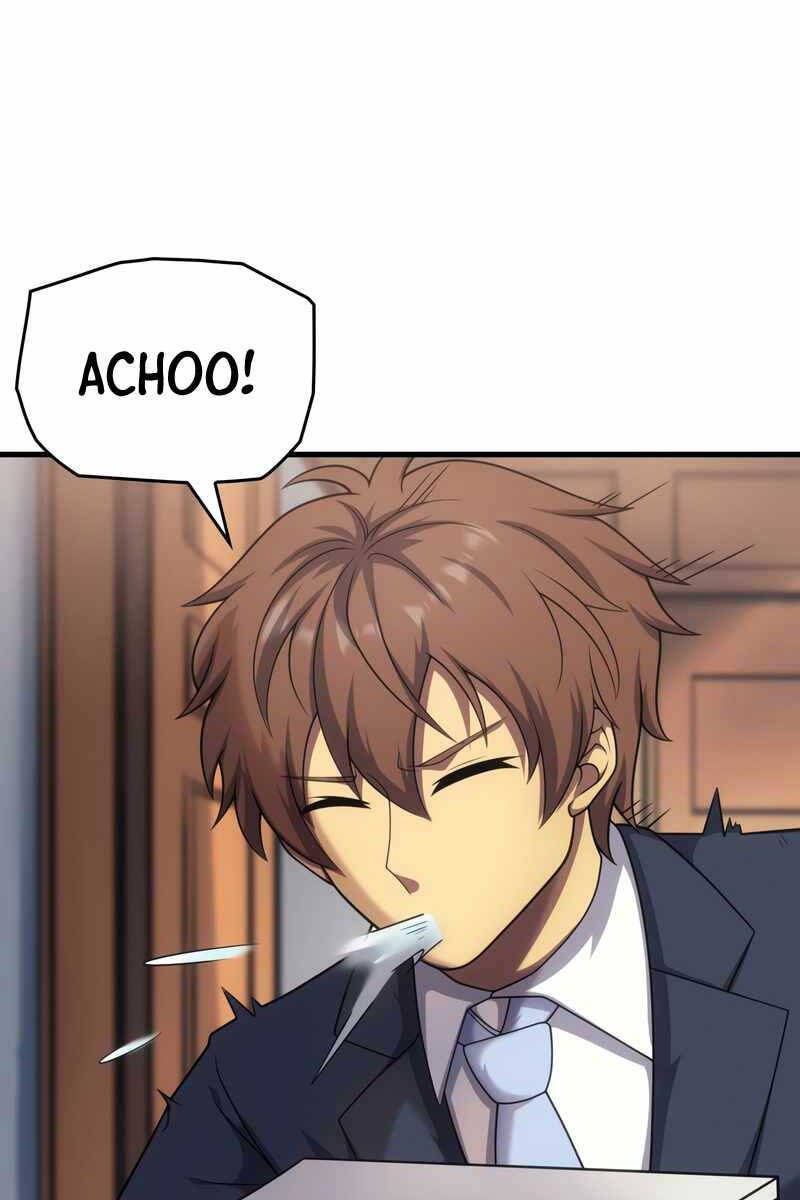 Tái Sinh Thành Công Chức Bình Thường Ở Một Thế Giới Xa Lạ - Chương 47 - Trang 1