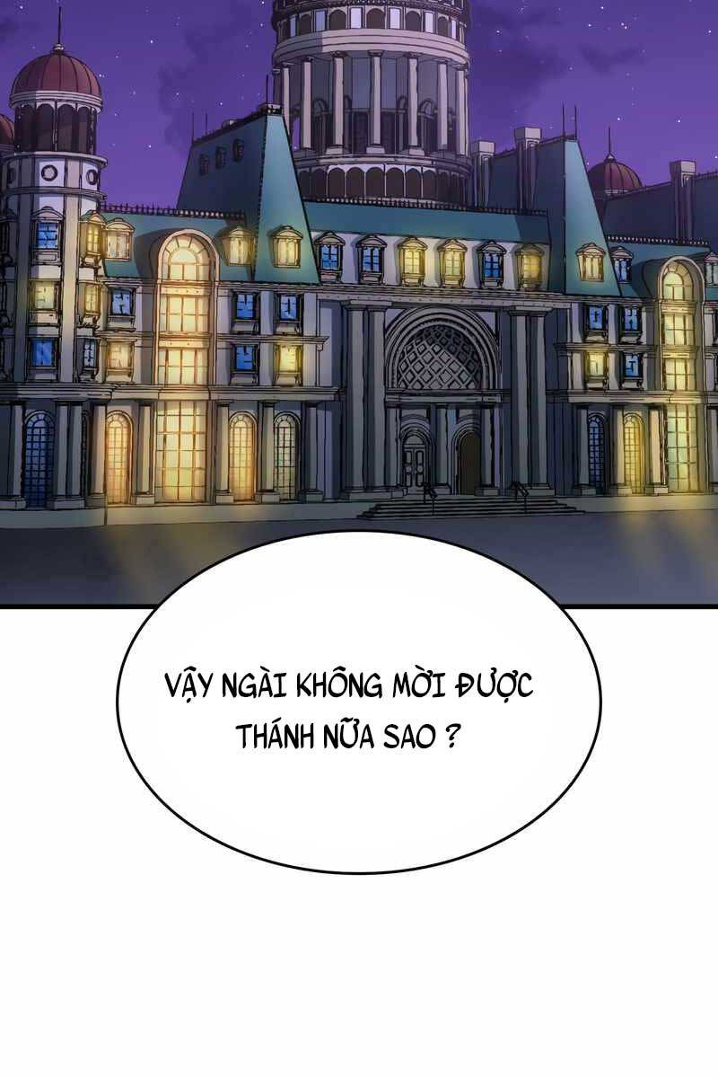 Tái Sinh Thành Công Chức Bình Thường Ở Một Thế Giới Xa Lạ - Chương 47 - Trang 101