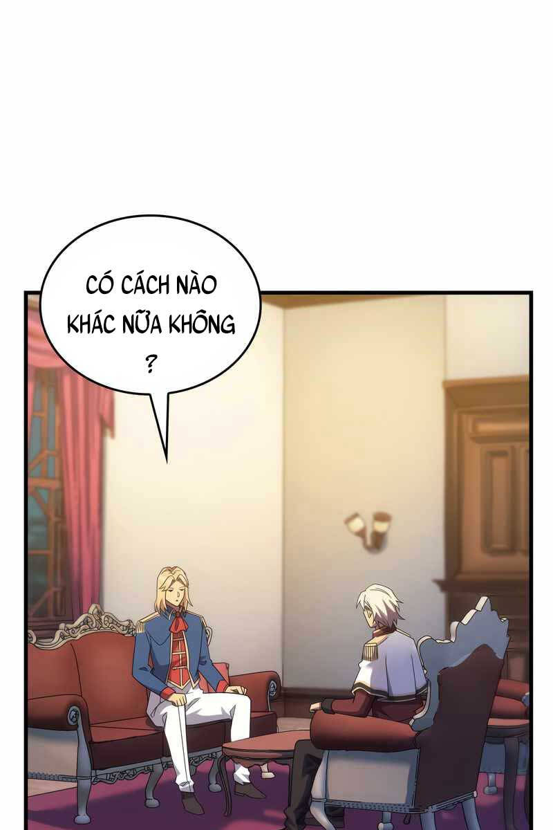 Tái Sinh Thành Công Chức Bình Thường Ở Một Thế Giới Xa Lạ - Chương 47 - Trang 102