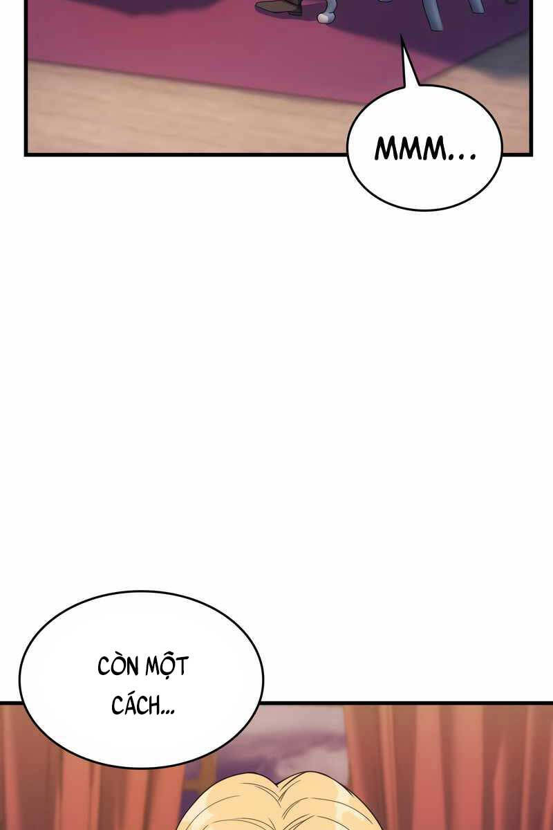 Tái Sinh Thành Công Chức Bình Thường Ở Một Thế Giới Xa Lạ - Chương 47 - Trang 103