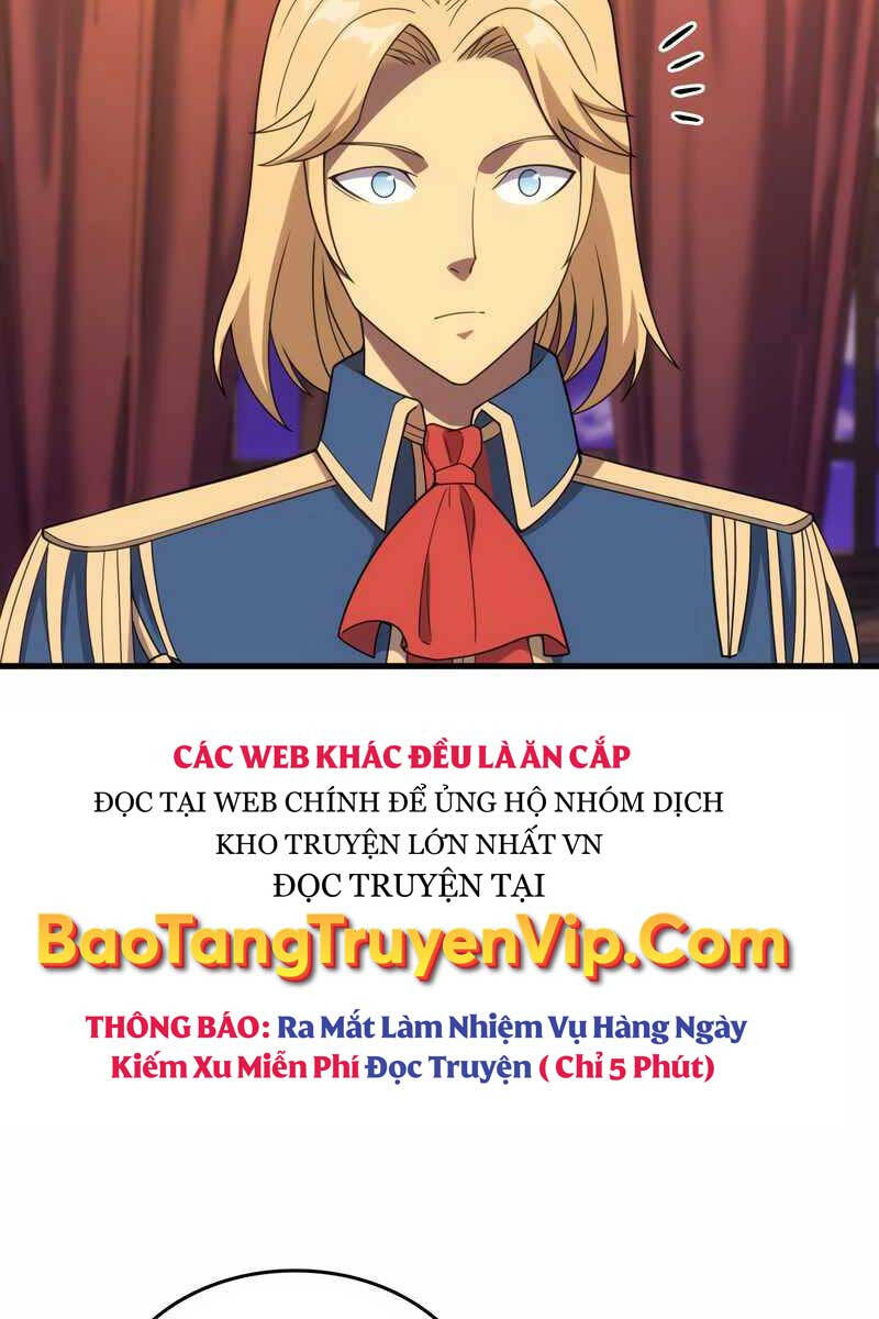 Tái Sinh Thành Công Chức Bình Thường Ở Một Thế Giới Xa Lạ - Chương 47 - Trang 104