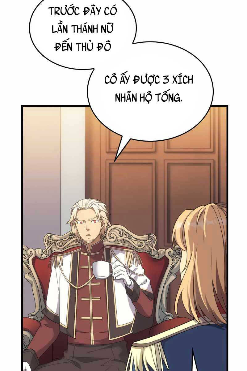 Tái Sinh Thành Công Chức Bình Thường Ở Một Thế Giới Xa Lạ - Chương 47 - Trang 105