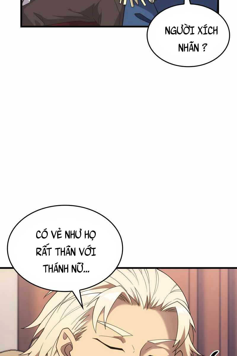 Tái Sinh Thành Công Chức Bình Thường Ở Một Thế Giới Xa Lạ - Chương 47 - Trang 106