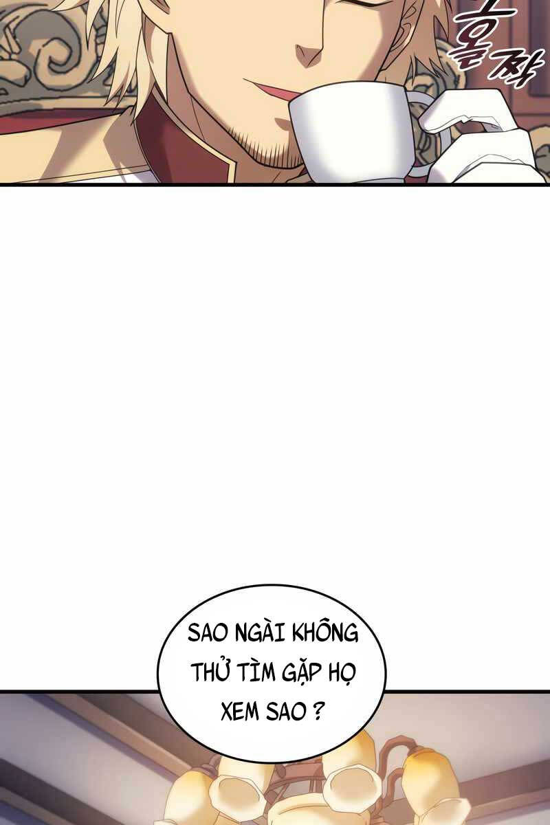 Tái Sinh Thành Công Chức Bình Thường Ở Một Thế Giới Xa Lạ - Chương 47 - Trang 107