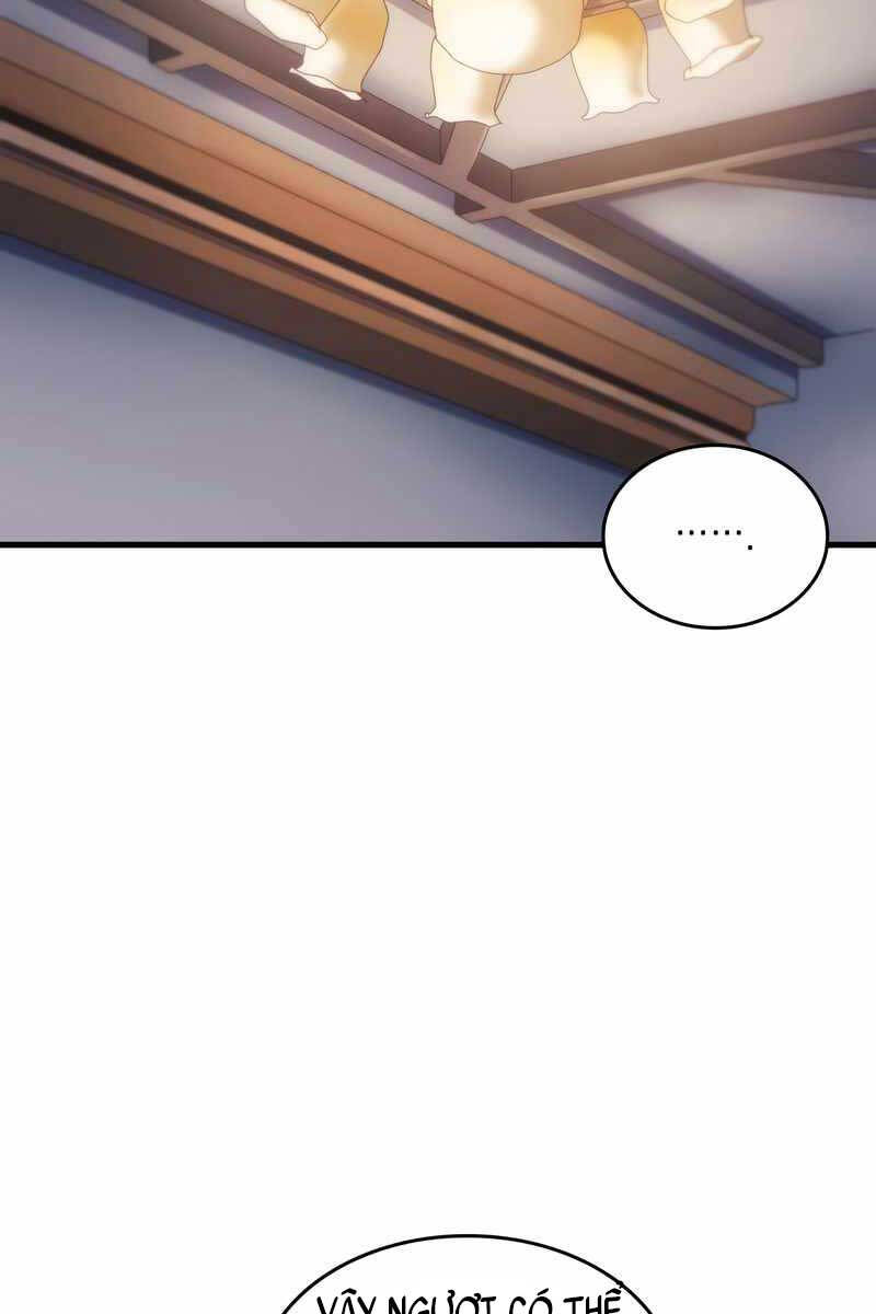 Tái Sinh Thành Công Chức Bình Thường Ở Một Thế Giới Xa Lạ - Chương 47 - Trang 108