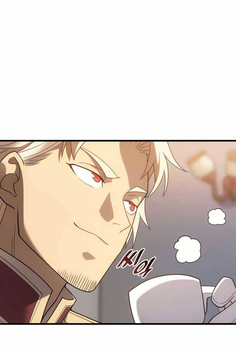 Tái Sinh Thành Công Chức Bình Thường Ở Một Thế Giới Xa Lạ - Chương 47 - Trang 110