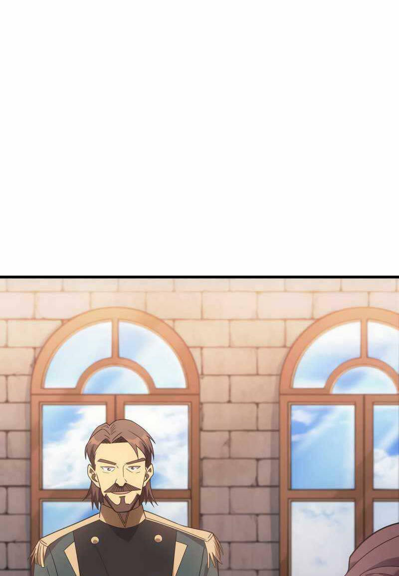 Tái Sinh Thành Công Chức Bình Thường Ở Một Thế Giới Xa Lạ - Chương 47 - Trang 111