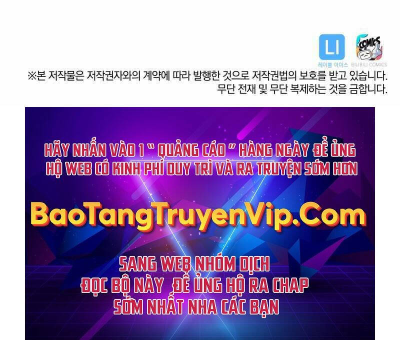 Tái Sinh Thành Công Chức Bình Thường Ở Một Thế Giới Xa Lạ - Chương 47 - Trang 114