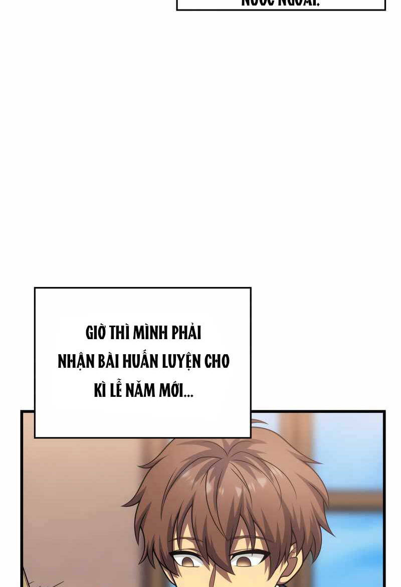 Tái Sinh Thành Công Chức Bình Thường Ở Một Thế Giới Xa Lạ - Chương 47 - Trang 13