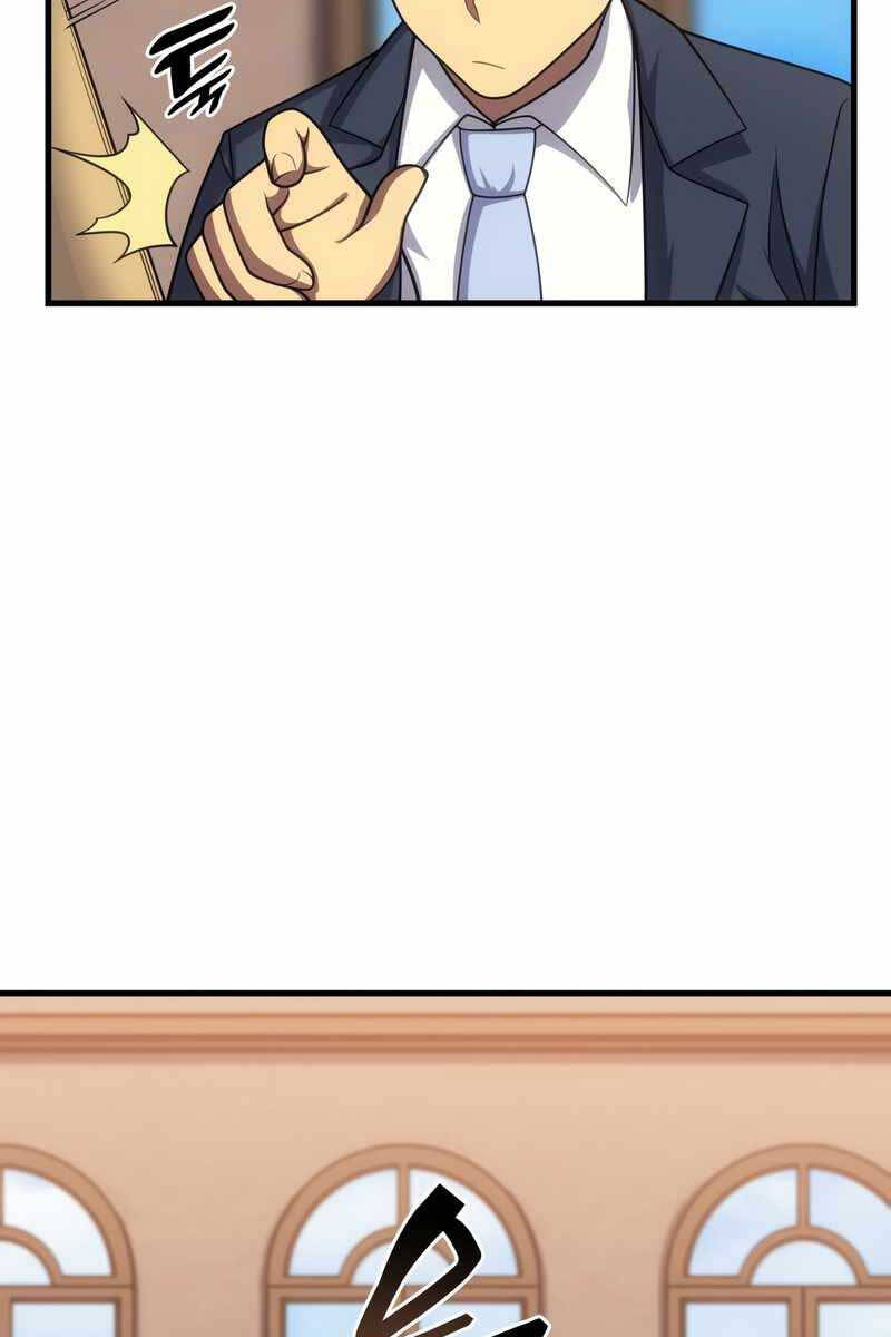 Tái Sinh Thành Công Chức Bình Thường Ở Một Thế Giới Xa Lạ - Chương 47 - Trang 14