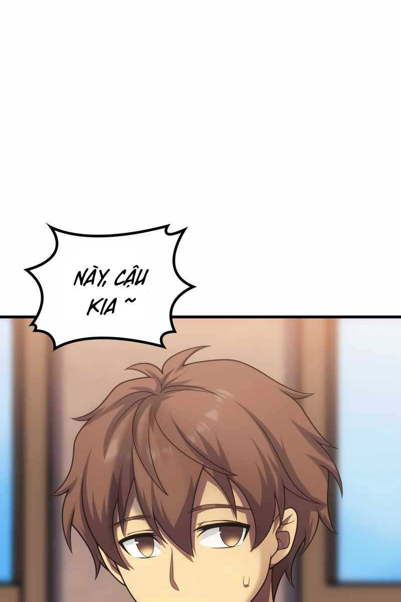 Tái Sinh Thành Công Chức Bình Thường Ở Một Thế Giới Xa Lạ - Chương 47 - Trang 16