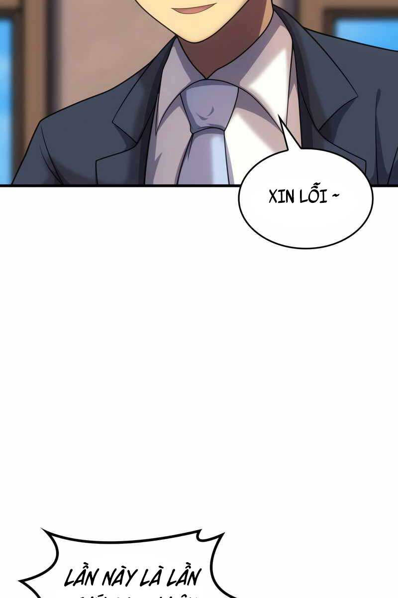 Tái Sinh Thành Công Chức Bình Thường Ở Một Thế Giới Xa Lạ - Chương 47 - Trang 17