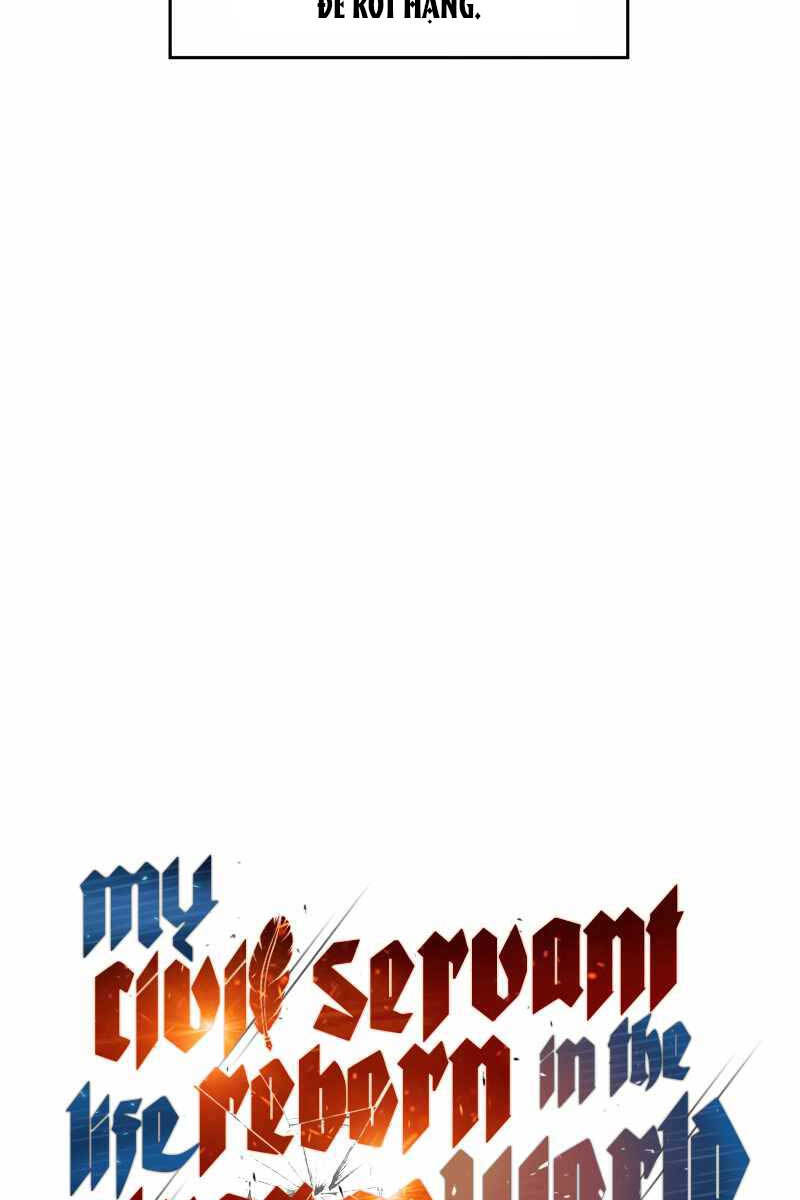 Tái Sinh Thành Công Chức Bình Thường Ở Một Thế Giới Xa Lạ - Chương 47 - Trang 19