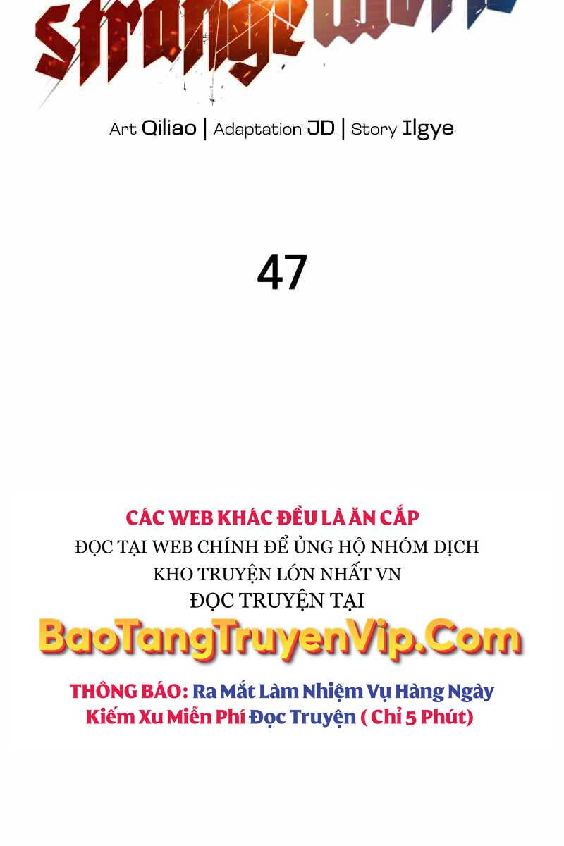 Tái Sinh Thành Công Chức Bình Thường Ở Một Thế Giới Xa Lạ - Chương 47 - Trang 20