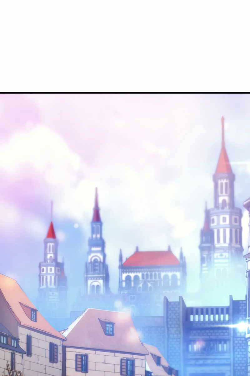 Tái Sinh Thành Công Chức Bình Thường Ở Một Thế Giới Xa Lạ - Chương 47 - Trang 21