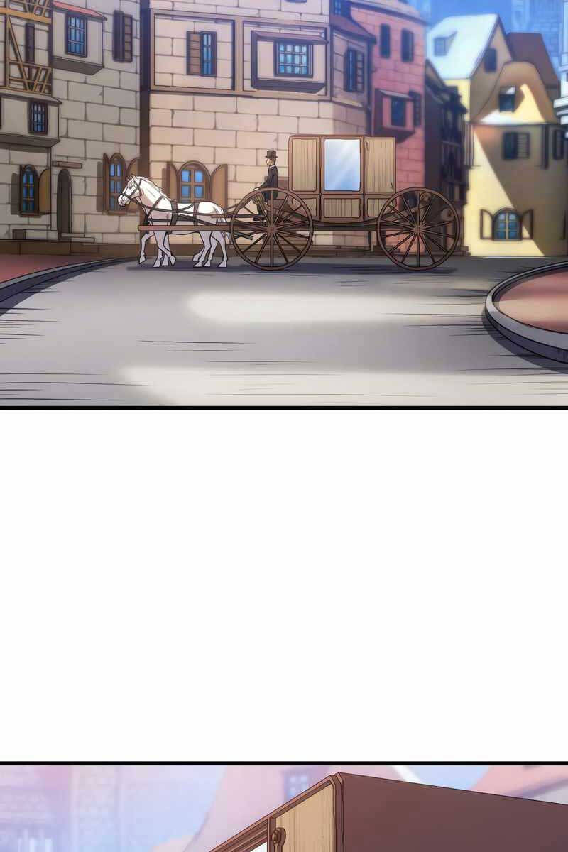 Tái Sinh Thành Công Chức Bình Thường Ở Một Thế Giới Xa Lạ - Chương 47 - Trang 22