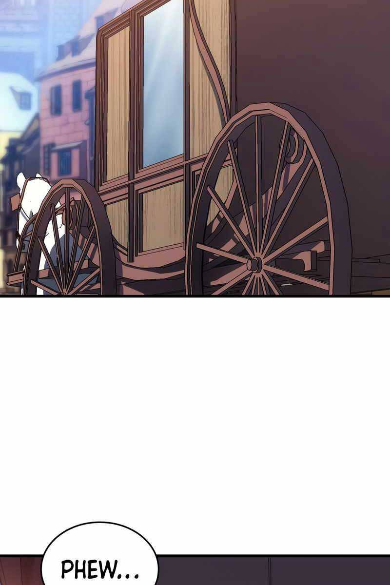 Tái Sinh Thành Công Chức Bình Thường Ở Một Thế Giới Xa Lạ - Chương 47 - Trang 23