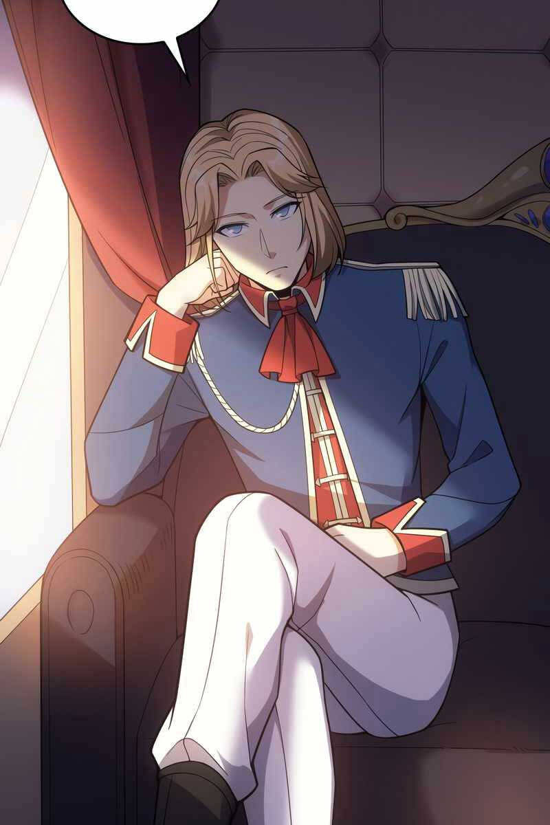 Tái Sinh Thành Công Chức Bình Thường Ở Một Thế Giới Xa Lạ - Chương 47 - Trang 24