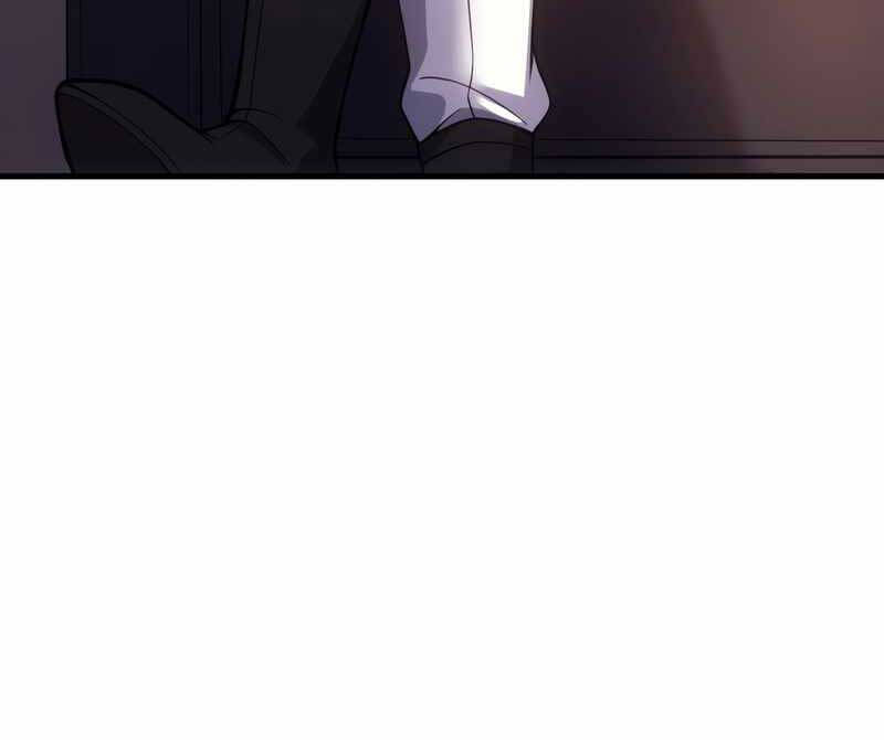 Tái Sinh Thành Công Chức Bình Thường Ở Một Thế Giới Xa Lạ - Chương 47 - Trang 25