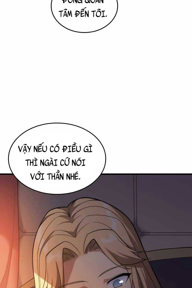 Tái Sinh Thành Công Chức Bình Thường Ở Một Thế Giới Xa Lạ - Chương 47 - Trang 27