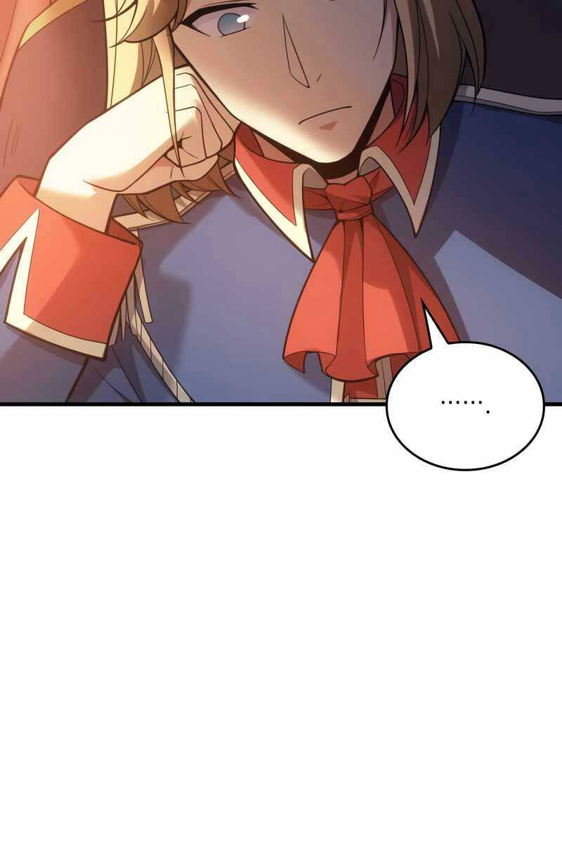 Tái Sinh Thành Công Chức Bình Thường Ở Một Thế Giới Xa Lạ - Chương 47 - Trang 28