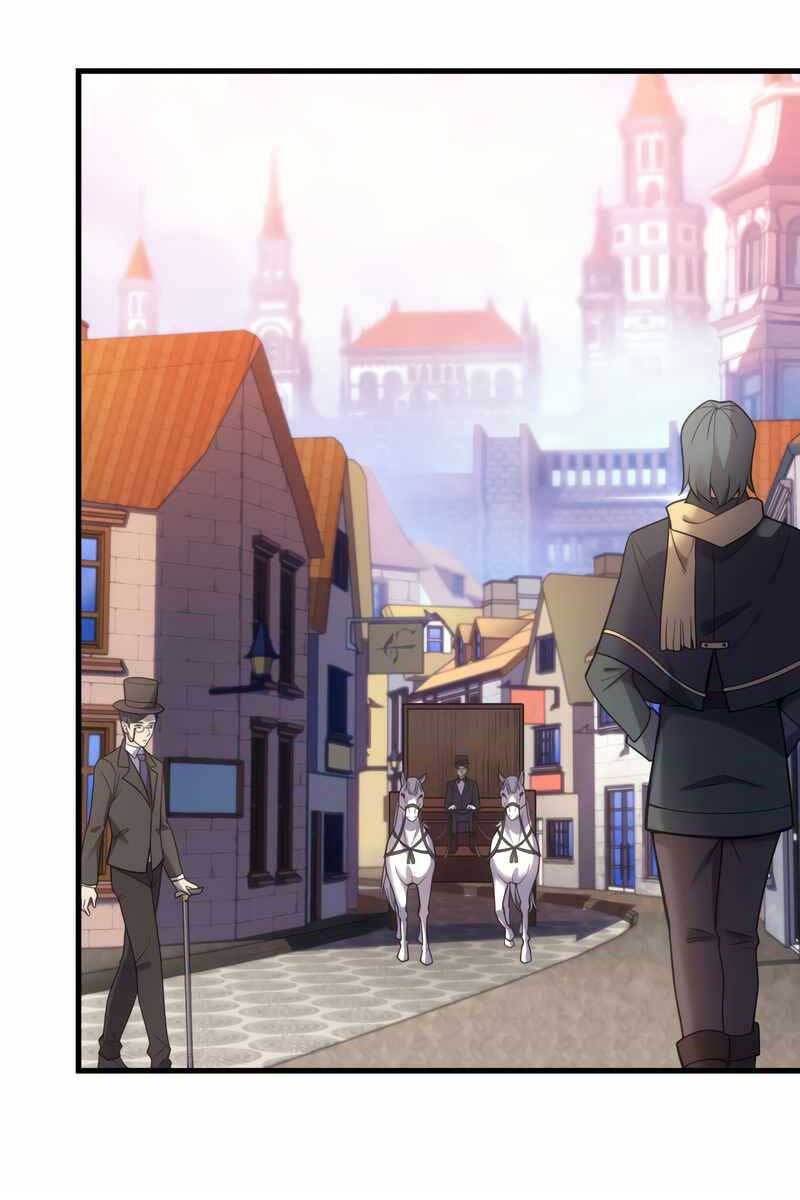 Tái Sinh Thành Công Chức Bình Thường Ở Một Thế Giới Xa Lạ - Chương 47 - Trang 29