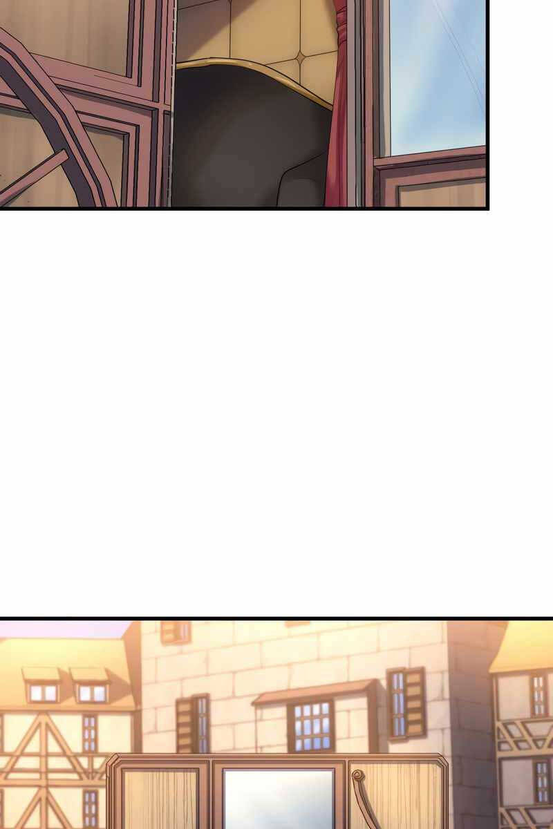 Tái Sinh Thành Công Chức Bình Thường Ở Một Thế Giới Xa Lạ - Chương 47 - Trang 31