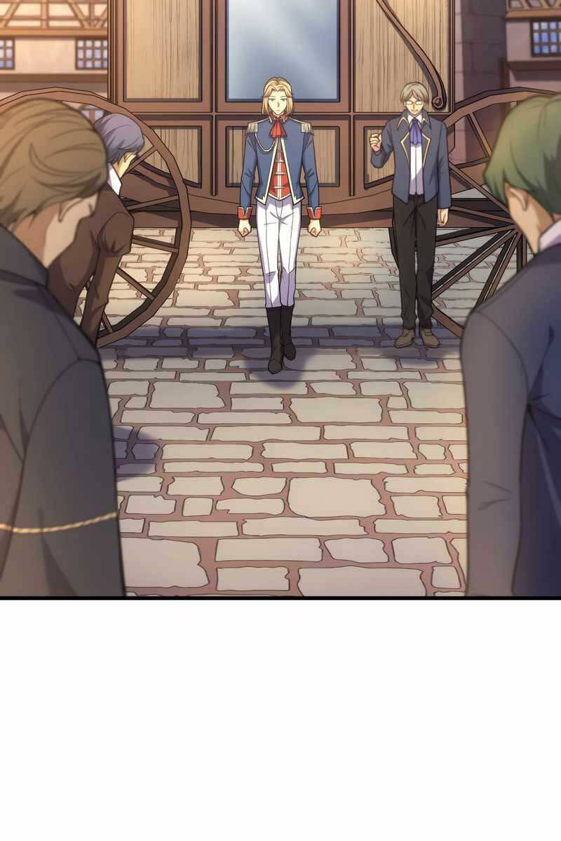 Tái Sinh Thành Công Chức Bình Thường Ở Một Thế Giới Xa Lạ - Chương 47 - Trang 32