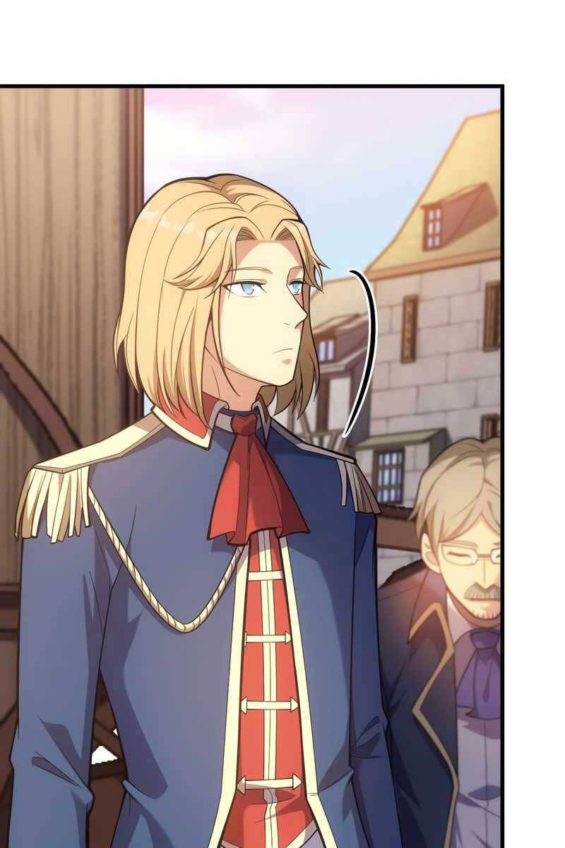 Tái Sinh Thành Công Chức Bình Thường Ở Một Thế Giới Xa Lạ - Chương 47 - Trang 33