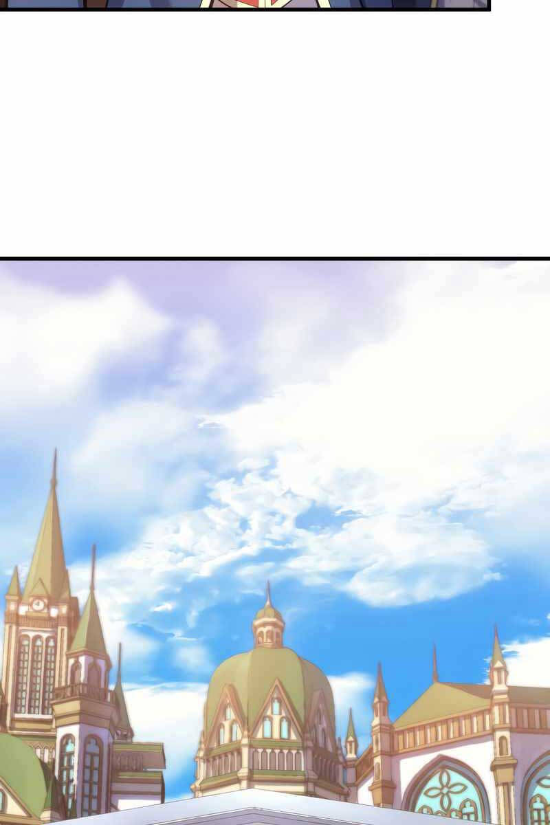 Tái Sinh Thành Công Chức Bình Thường Ở Một Thế Giới Xa Lạ - Chương 47 - Trang 34