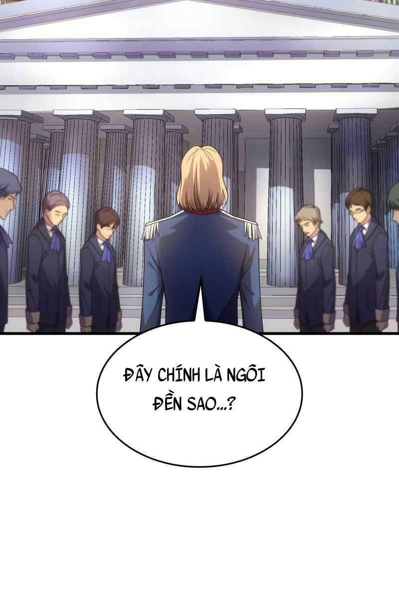 Tái Sinh Thành Công Chức Bình Thường Ở Một Thế Giới Xa Lạ - Chương 47 - Trang 35