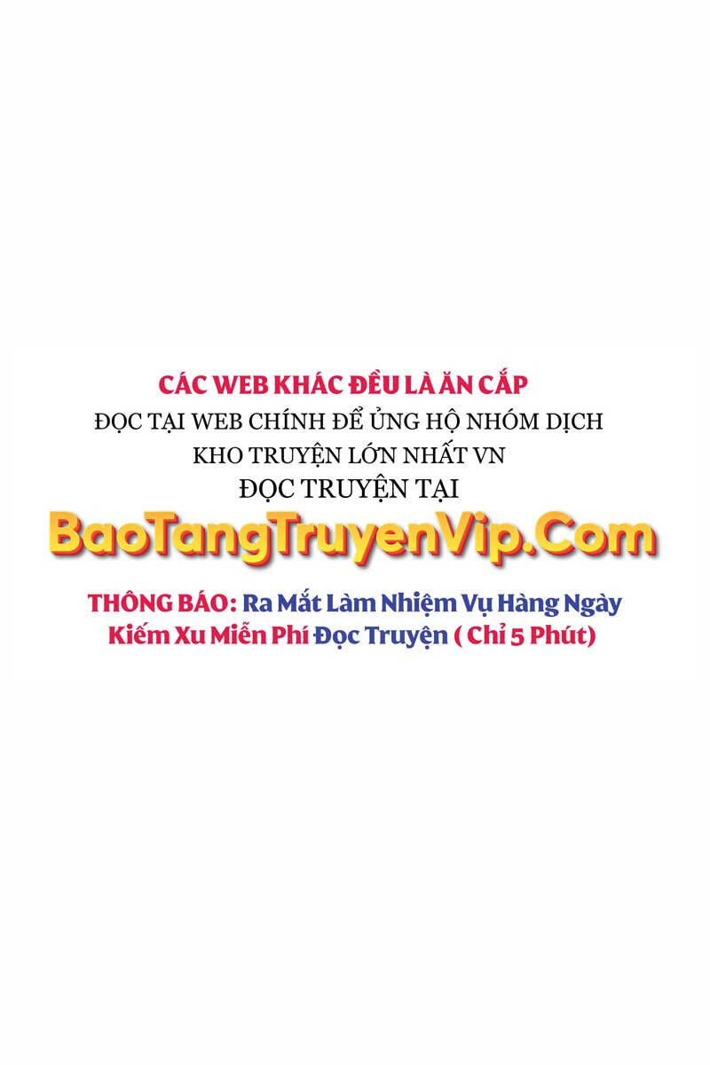 Tái Sinh Thành Công Chức Bình Thường Ở Một Thế Giới Xa Lạ - Chương 47 - Trang 41