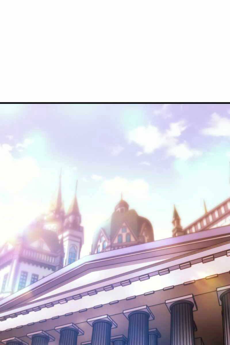 Tái Sinh Thành Công Chức Bình Thường Ở Một Thế Giới Xa Lạ - Chương 47 - Trang 42