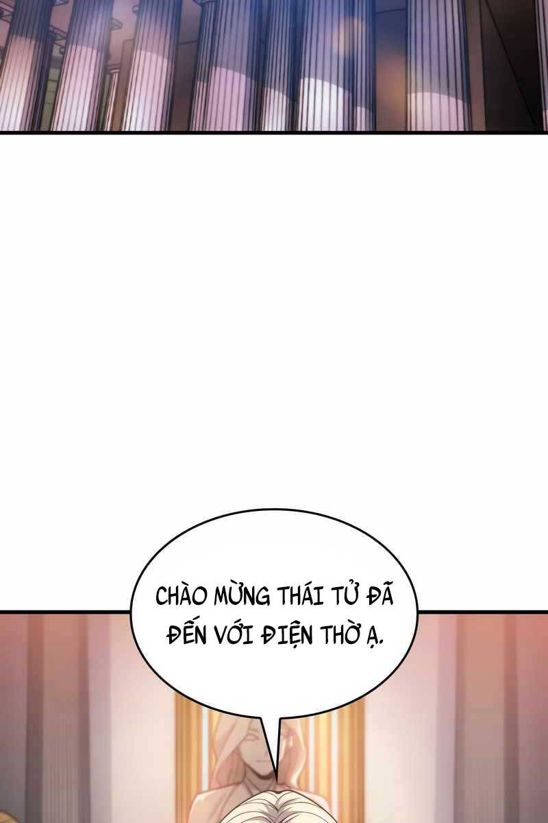 Tái Sinh Thành Công Chức Bình Thường Ở Một Thế Giới Xa Lạ - Chương 47 - Trang 43