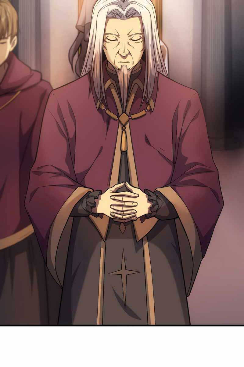 Tái Sinh Thành Công Chức Bình Thường Ở Một Thế Giới Xa Lạ - Chương 47 - Trang 44