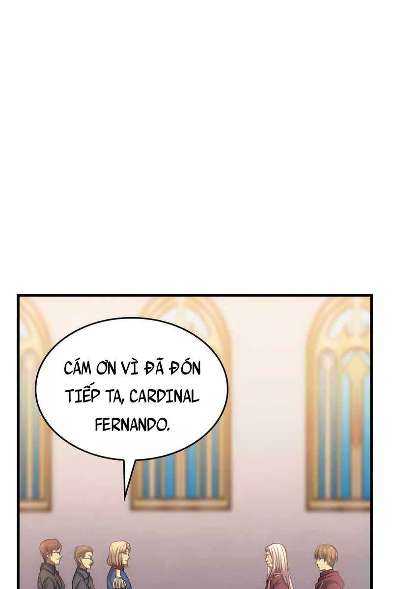 Tái Sinh Thành Công Chức Bình Thường Ở Một Thế Giới Xa Lạ - Chương 47 - Trang 45